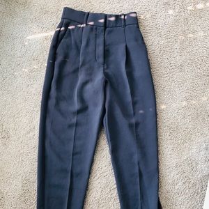 Aritzia Trouser Size 4